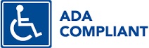 ADA Wheelchair Accessible Restroom Trailer Rental in Massachusetts