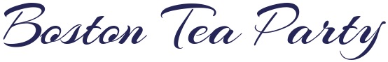 Boston Tea Party Restroom Trailer Rental in Massachusetts