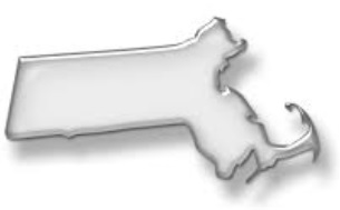 MASS Restrooms® Bathroom Trailer Rentals in Massachusetts