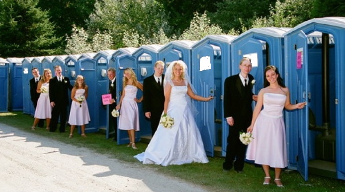 MASS Portable Toilets & Hand Sanitizer Station Rentals in Massachusetts