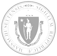 MASS Restrooms® Bathroom Trailer Rentals & Shower Rentals in Massachusetts