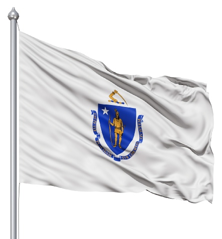 Boston Shower Trailer Rentals in Boston, Massachusetts (MA)
