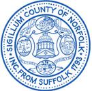 Restroom Trailer Rentals in Norfolk County, Massachusetts