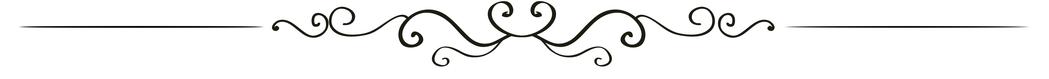Bathroom Rentals & Shower Rentals in Massachusetts